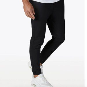 Cuts AO Men's Joggers